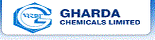 Gharda Chemicals Limited